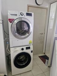 Nuovo (D20), Condominium #431588611